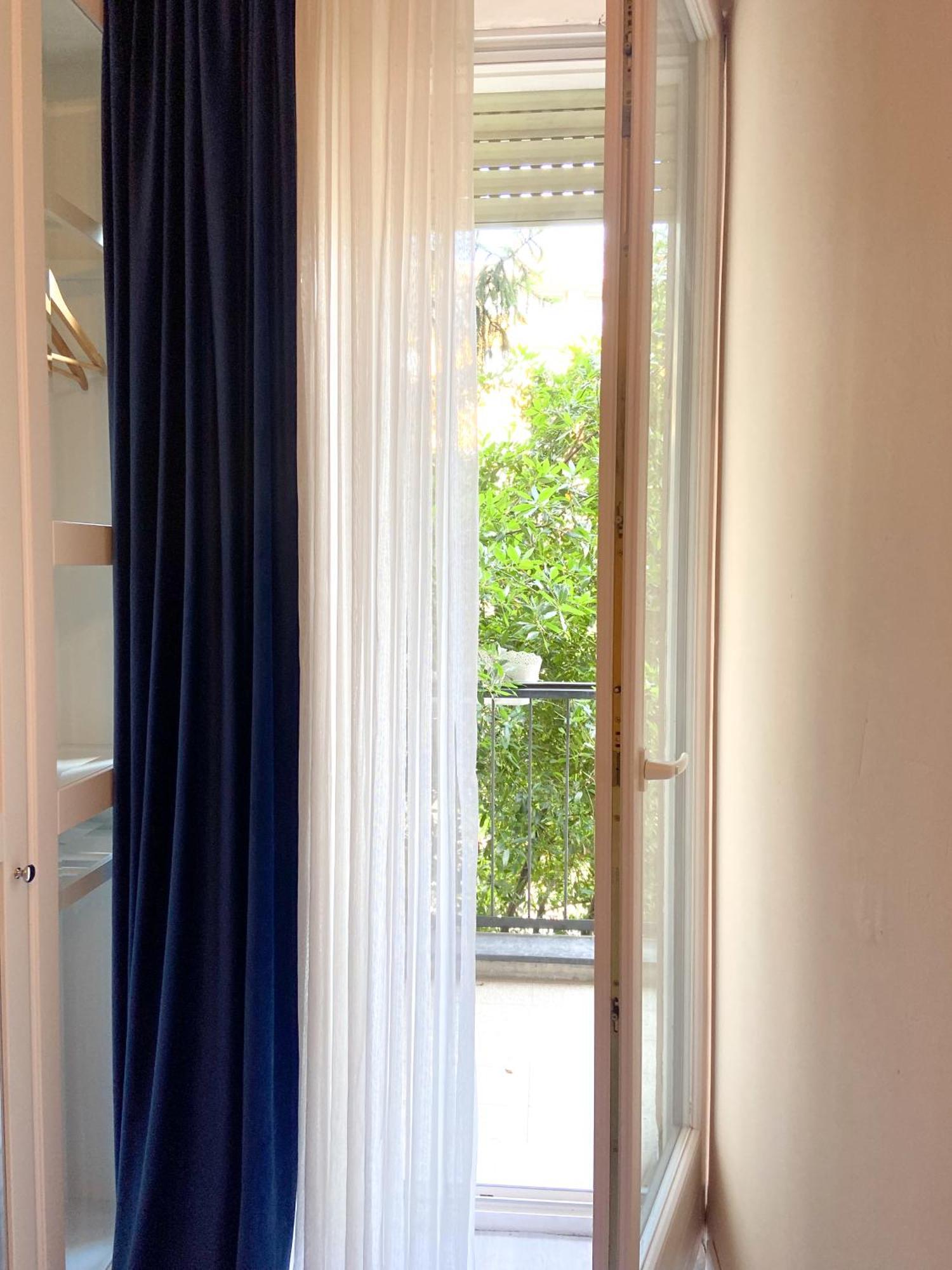 Casa Rosmini Rooms, Dolomia Best Home Тренто Экстерьер фото