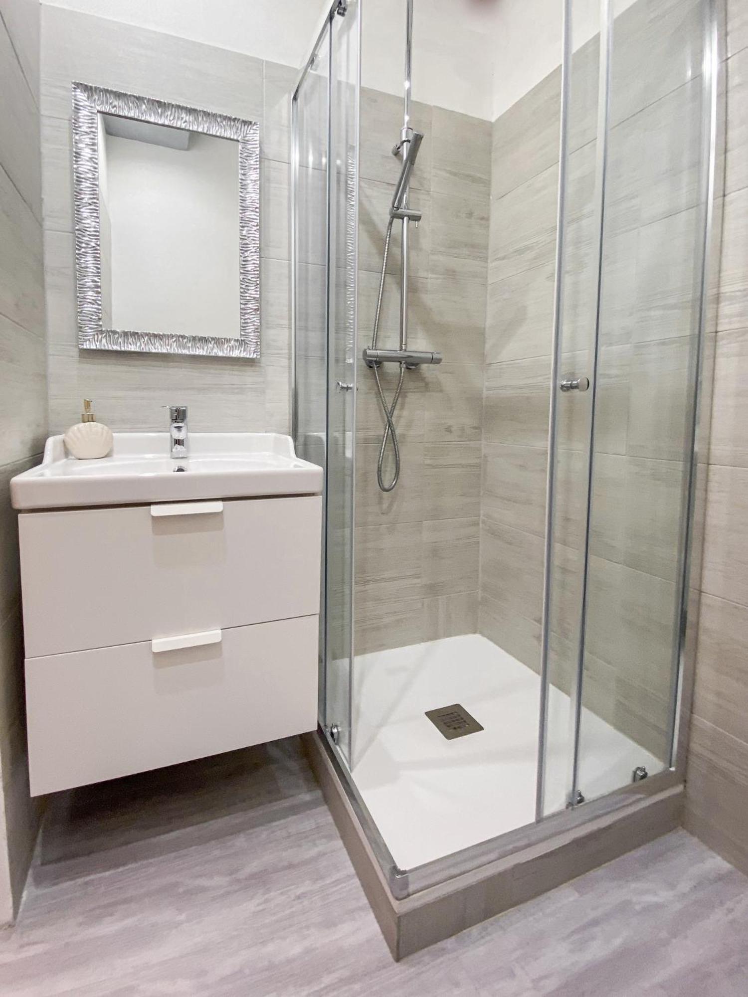 Casa Rosmini Rooms, Dolomia Best Home Тренто Экстерьер фото