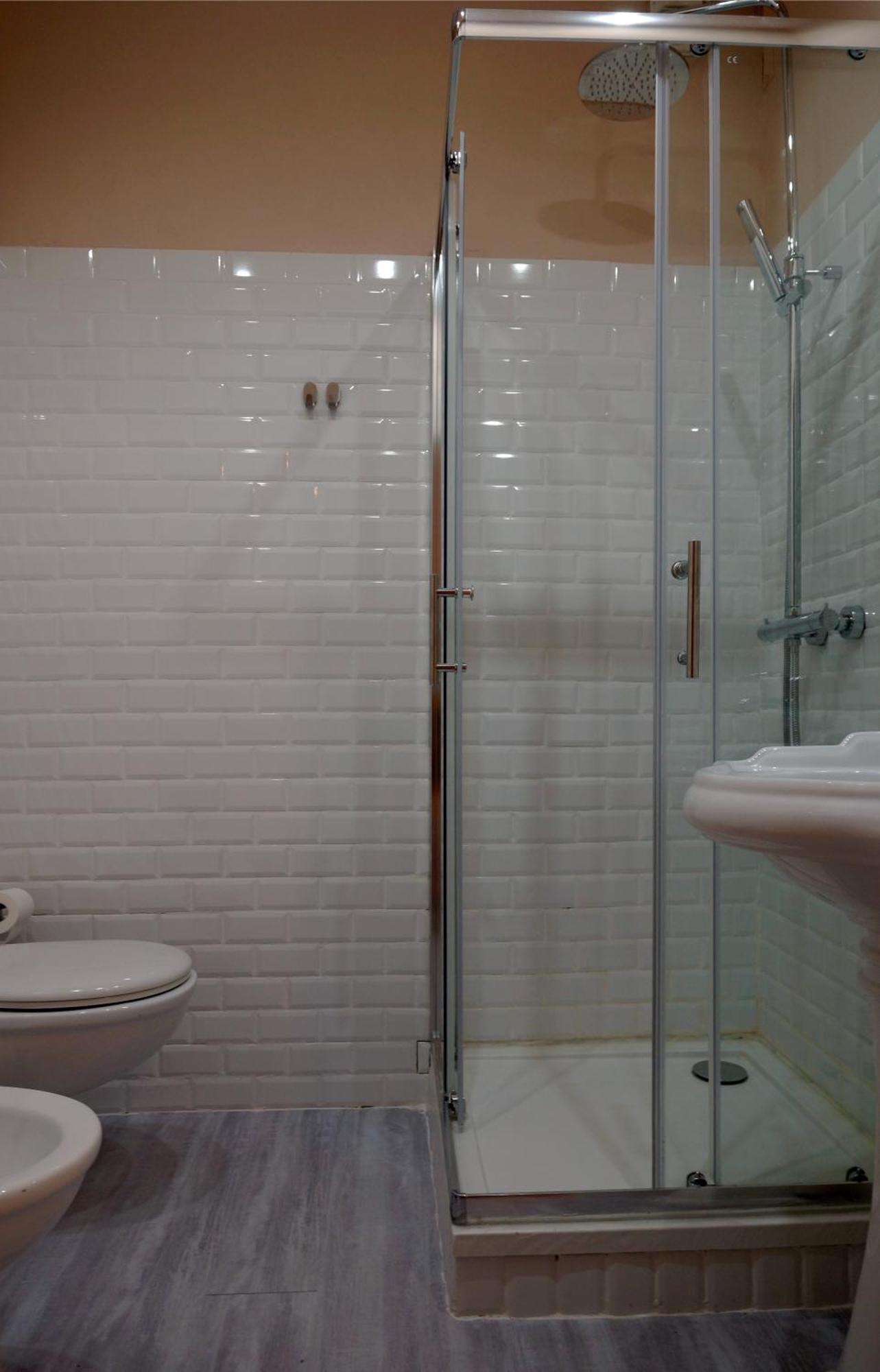 Casa Rosmini Rooms, Dolomia Best Home Тренто Экстерьер фото