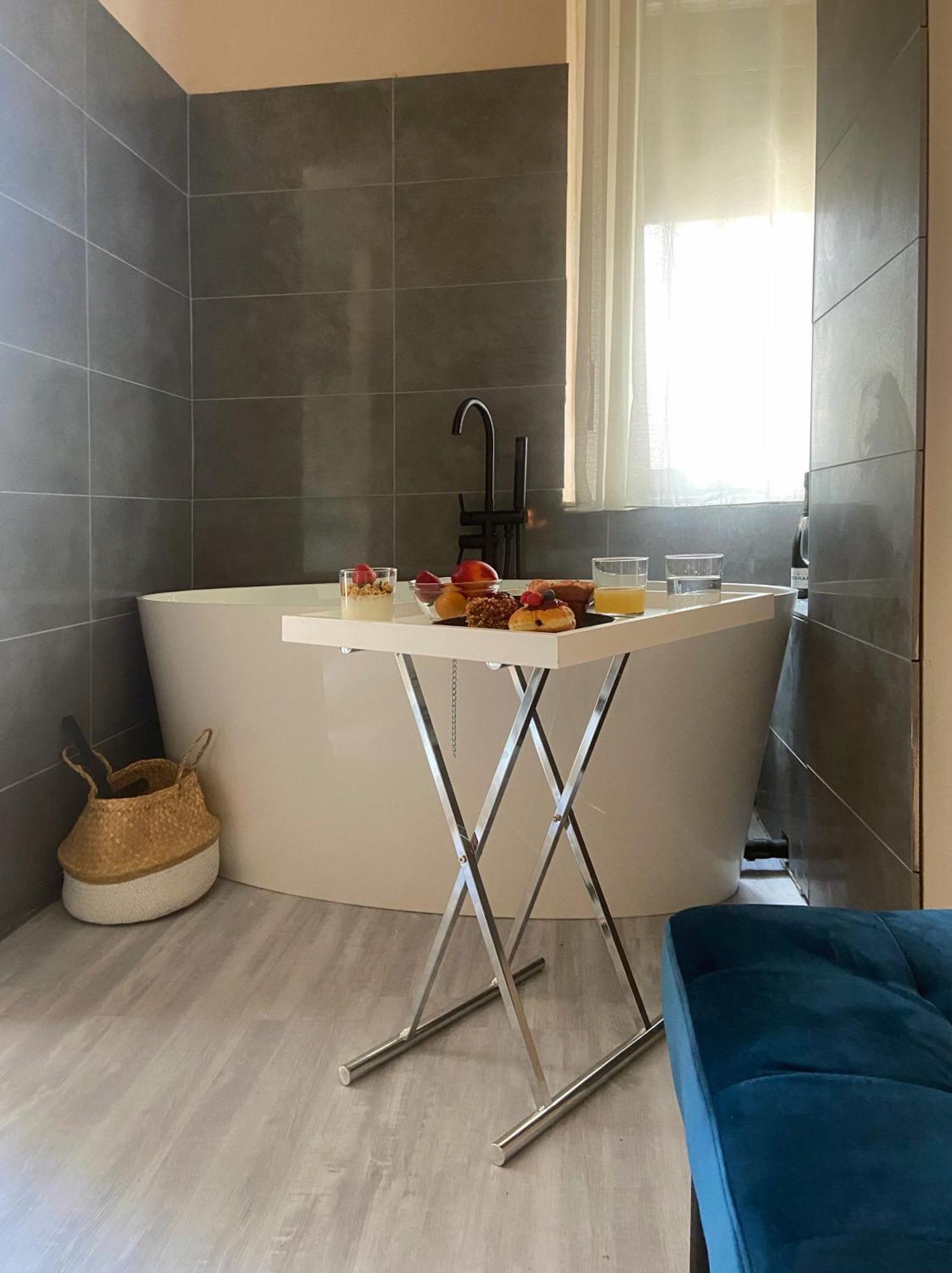 Casa Rosmini Rooms, Dolomia Best Home Тренто Экстерьер фото